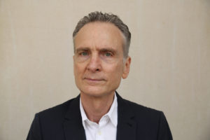 José Scheinkman