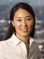 Former Student, Sun Kyoung Lee Named Among 2019 IPUMS Research Award Winners