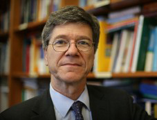 Sachs – “Pandemic Will Lead to Sharp Increase in Inequality, Columbia’s Sachs Warns” (Video)