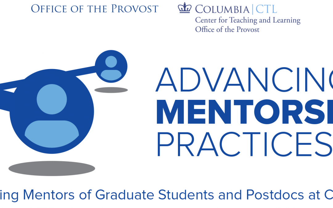 Equity in Graduate Education Consortium: Introduction to Equity Minded Mentoring
