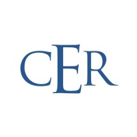Columbia Economic Review – CER High School Essay Competition